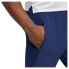 Фото #5 товара ADIDAS D4T Pants