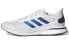 Adidas Supernova FW0700 Running Shoes