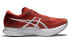 Asics Magic Speed 2.0 1011B443-600 Running Shoes
