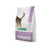 Фото #1 товара NATURE´S P Np Sensitive Digestion 2Kg Cat Feed