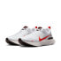 Фото #3 товара Nike React Infinity 3 M DZ3014-100 shoes