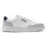 Фото #1 товара SERGIO TACCHINI Siena trainers