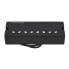 Фото #4 товара Гитара Seymour Duncan Sentient 8 Soapbar Neck BK