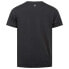 ფოტო #4 პროდუქტის HEAD HWR Race short sleeve T-shirt