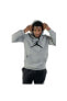 Фото #1 товара Air Jordan Logo Fleece Sweatshirt Da6801-091