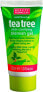 Фото #1 товара Beauty Formulas BEAUTY FORMULAS_Tea Tree Skin Clarifying Blemish Gel punktowa kuracja na pryszcze 30ml