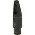 Фото #1 товара USA MEYER BA-3 M5M Tenor Saxophone Rubber Mouthpiece