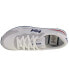 Фото #3 товара Helly Hansen Furrow M 11865-001 shoes