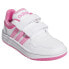 Фото #4 товара Кроссовки Adidas Hoops 30 C Trainers