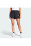 Шорты Adidas INWTR D4T 2In1 Sh Womens