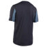 ION Traze AMP Short Sleeve Enduro Jersey