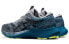 Asics Gel-Nimbus Lite 2 1011B009-404 Running Shoes