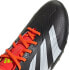 Adidas Buty piłkarskie adidas Predator League TF IG7723 42 2/3