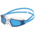 SPEEDO Hydropulse Swimming Goggles