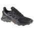 Фото #1 товара Salomon Supercross 4 GTX M 417316 running shoes