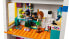 Фото #15 товара Конструктор пластиковый Lego Friends 41731 Международная Школа Heartlake City