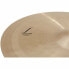 Sabian 20" HHX Legacy Ride