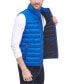 Жилет Tommy Hilfiger Quilted
