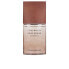 Фото #1 товара Issey Miyake L'Eau d'Issey Pour Homme Wood & Wood Парфюмерная вода 50 мл