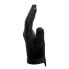 ფოტო #3 პროდუქტის DAINESE BIKE Scarabeo long gloves