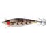 Фото #8 товара FU-SHIMA Sea Dancing Squid Jig 90 mm 10g