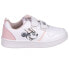 Фото #1 товара CERDA GROUP Minnie Trainers