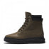 Фото #2 товара Timberland Ray City 6 in Boot WP W TB0A5VDU3271 boots