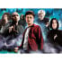 Фото #4 товара CLEMENTONI Harry Potter Puzzle 1000 Pieces