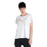 ფოტო #2 პროდუქტის PUMA Modern Sport short sleeve T-shirt