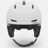 Фото #5 товара GIRO Avera Mips helmet