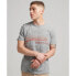 SUPERDRY Vintage Vl Cali T-shirt