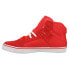 Фото #3 товара Gravis Viking Hi High Top Mens Size 12 D_M Sneakers Casual Shoes 225546-604