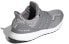 Adidas Ultraboost 5.0 DNA FY9354 Running Shoes