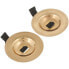 Фото #2 товара Sonor GFC1 Finger Cymbals