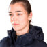 Фото #5 товара TRANGOWORLD Moesa Termic DV jacket