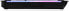 Фото #6 товара Podstawka chłodząca Modecom MC-CF18 RGB