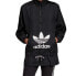 Фото #3 товара Куртка Adidas Originals Trendy_Clothing ED7595