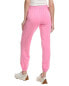 Фото #2 товара Stateside Softest Fleece Sweatpant Women's