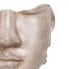 Фото #4 товара Декоративная фигура Бежевое лицо BB Home 12,5 x 13,5 x 27,5 см.