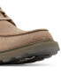 Men's Madson II Moc-Toe Waterproof Boots