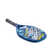 CARTRI Noronha beach tennis racket