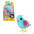 Фото #7 товара LITTLE LIVE PETS Pajaros Parlanchines Assorted Figure