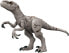 Фото #6 товара Jurassic World GPH95 Animation, Giant Indominus Rex