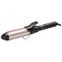 BaByliss C338E Pro 180 38 mm