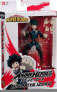 Фото #1 товара Развивающий игровой набор или фигурка для детей Figurka ANIME HEROES MY HERO ACADEMIA - MIDORIYA IZUKU