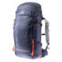 Фото #3 товара ELBRUS Wildest 45L backpack