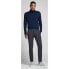 JACK & JONES Marco Stuart AKM 1050 pants