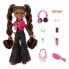 Фото #1 товара Кукла для девочек BRATZ Alwayz Sasha Doll