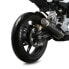 Фото #1 товара MIVV GP BMW G 310 R 2018-24 full line system