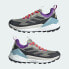 adidas women Terrex Free Hiker 2.0 Low GORE-TEX Hiking Shoes